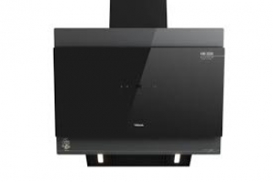 Hút mùi TEKA DVT 68660 TOS VG VGogh 60cm